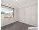 8 Pointsfield Place, Armidale NSW 2350