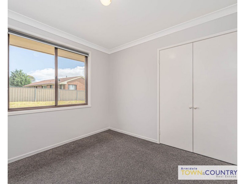 8 Pointsfield Place, Armidale NSW 2350