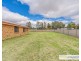 8 Pointsfield Place, Armidale NSW 2350
