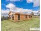 8 Pointsfield Place, Armidale NSW 2350