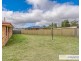 8 Pointsfield Place, Armidale NSW 2350