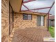 8 Pointsfield Place, Armidale NSW 2350