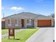 7 Pointsfield Place, Armidale NSW 2350