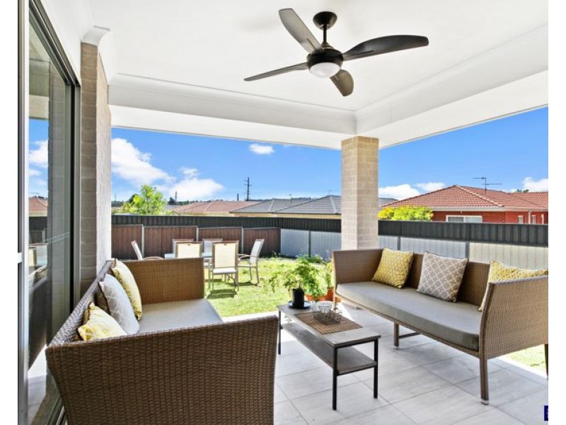 7 Pointsfield Place, Armidale NSW 2350