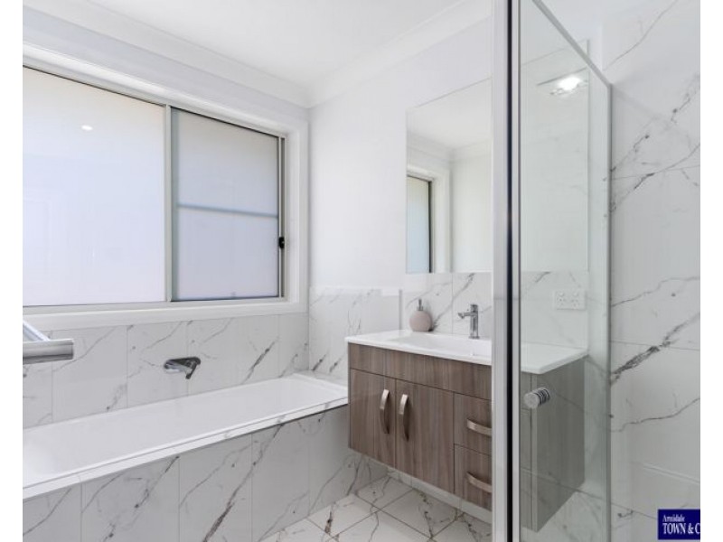 7 Pointsfield Place, Armidale NSW 2350