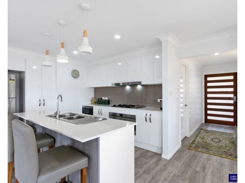 7 Pointsfield Place, Armidale NSW 2350