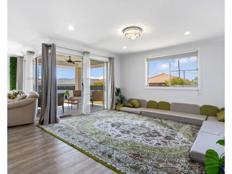 7 Pointsfield Place, Armidale NSW 2350