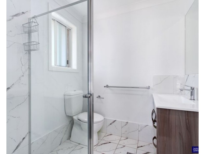 7 Pointsfield Place, Armidale NSW 2350