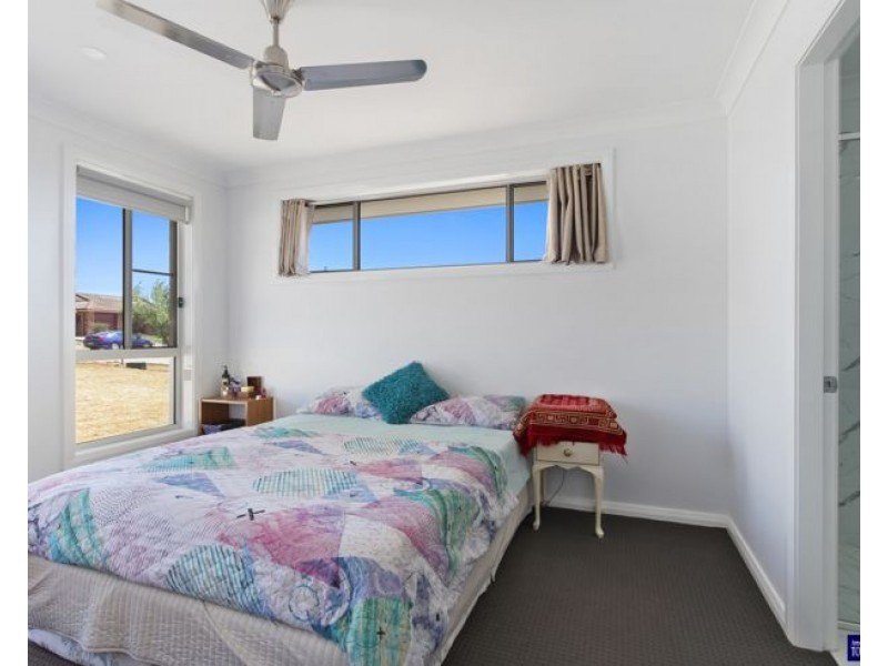 7 Pointsfield Place, Armidale NSW 2350