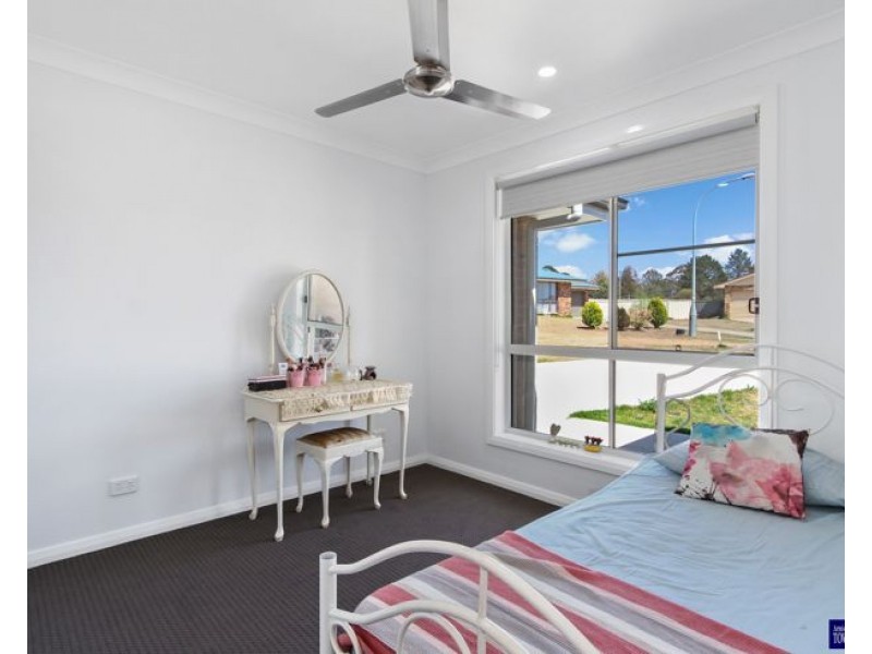 7 Pointsfield Place, Armidale NSW 2350