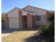1/87 Queen Elizabeth Drive, Armidale NSW 2350
