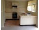 1/87 Queen Elizabeth Drive, Armidale NSW 2350