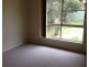 1/87 Queen Elizabeth Drive, Armidale NSW 2350