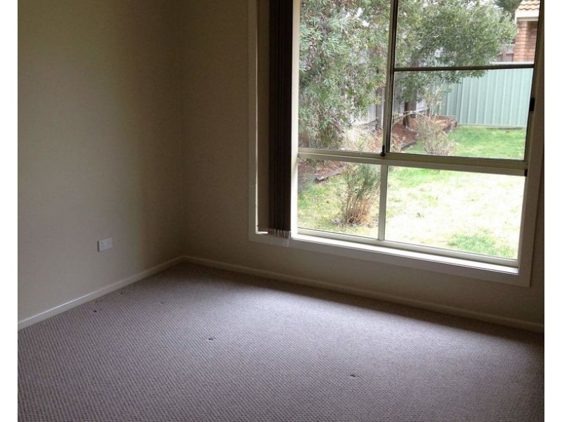 1/87 Queen Elizabeth Drive, Armidale NSW 2350