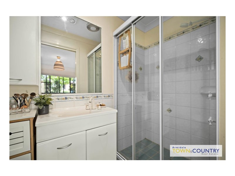 23 Eleanor Close, Armidale NSW 2350