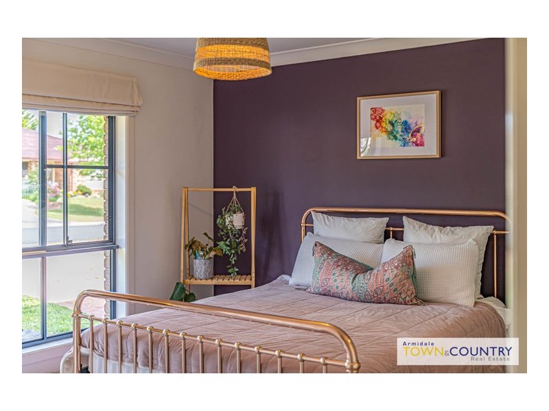23 Eleanor Close, Armidale NSW 2350