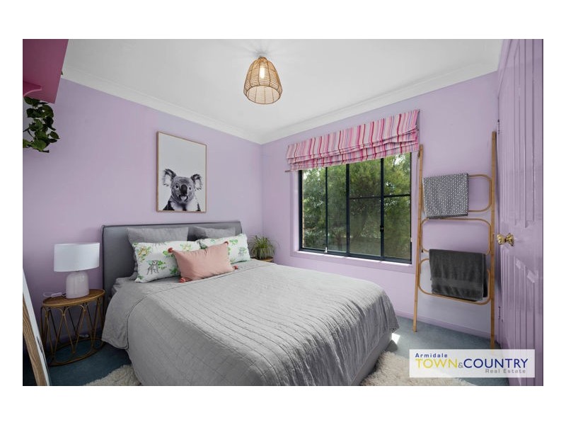 23 Eleanor Close, Armidale NSW 2350