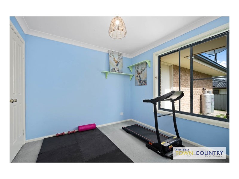 23 Eleanor Close, Armidale NSW 2350