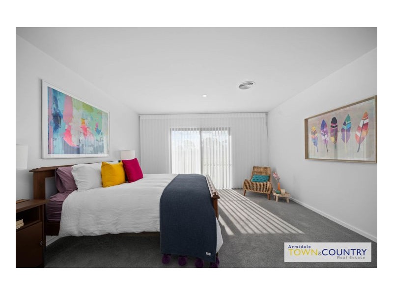 6 Lilley Lane, Armidale NSW 2350