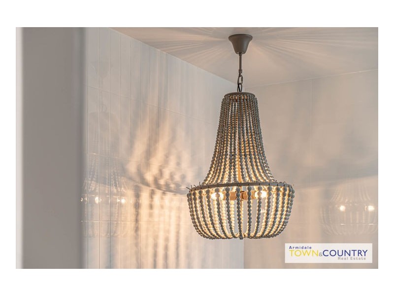 6 Lilley Lane, Armidale NSW 2350