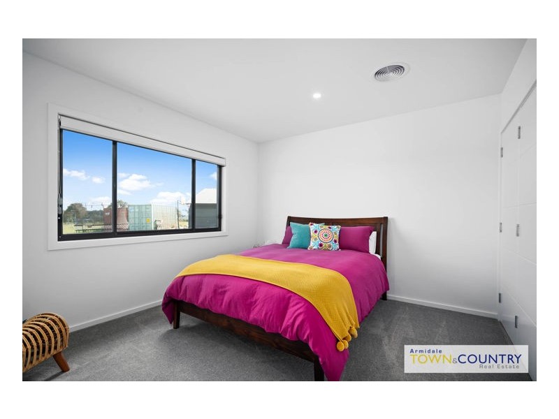 6 Lilley Lane, Armidale NSW 2350