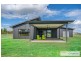 6 Lilley Lane, Armidale NSW 2350