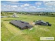 6 Lilley Lane, Armidale NSW 2350