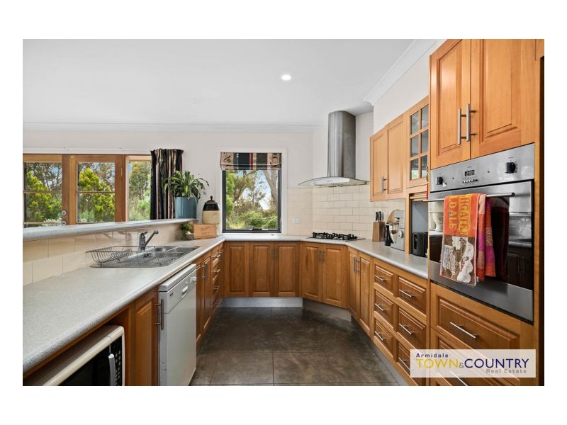 47 Balgownie Drive, Armidale NSW 2350