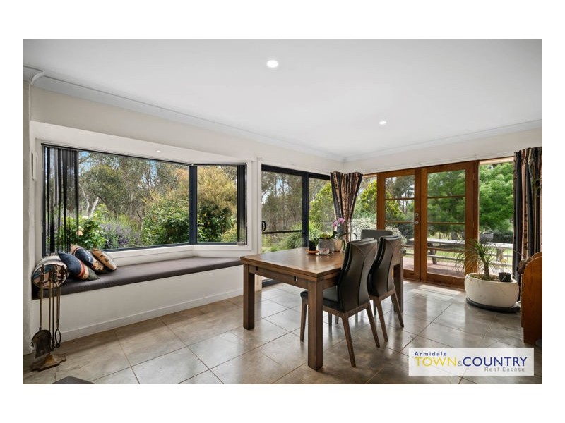 47 Balgownie Drive, Armidale NSW 2350