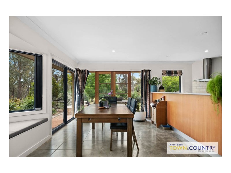 47 Balgownie Drive, Armidale NSW 2350