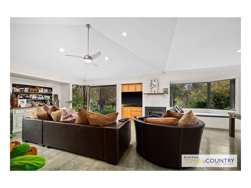 47 Balgownie Drive, Armidale NSW 2350