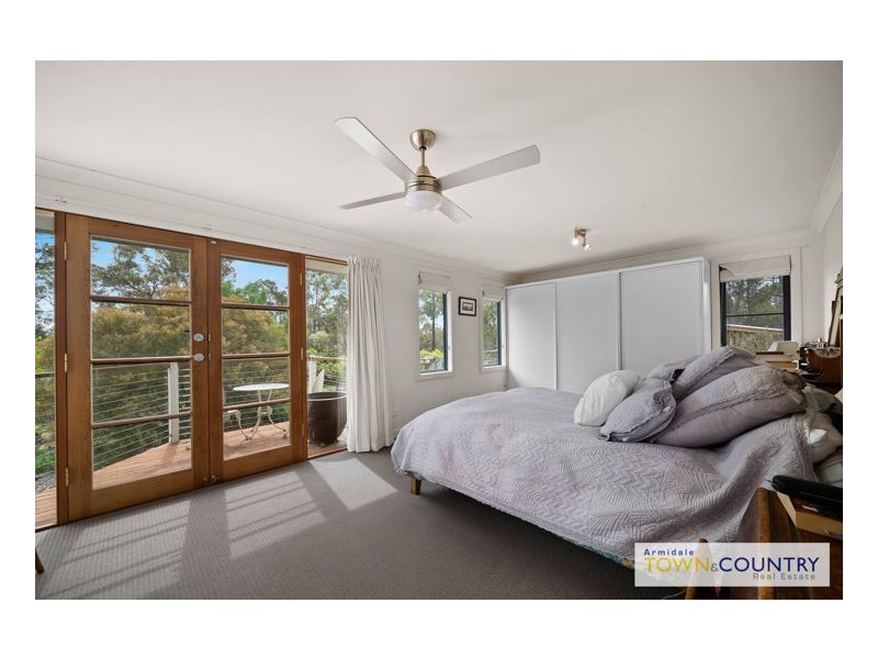 47 Balgownie Drive, Armidale NSW 2350