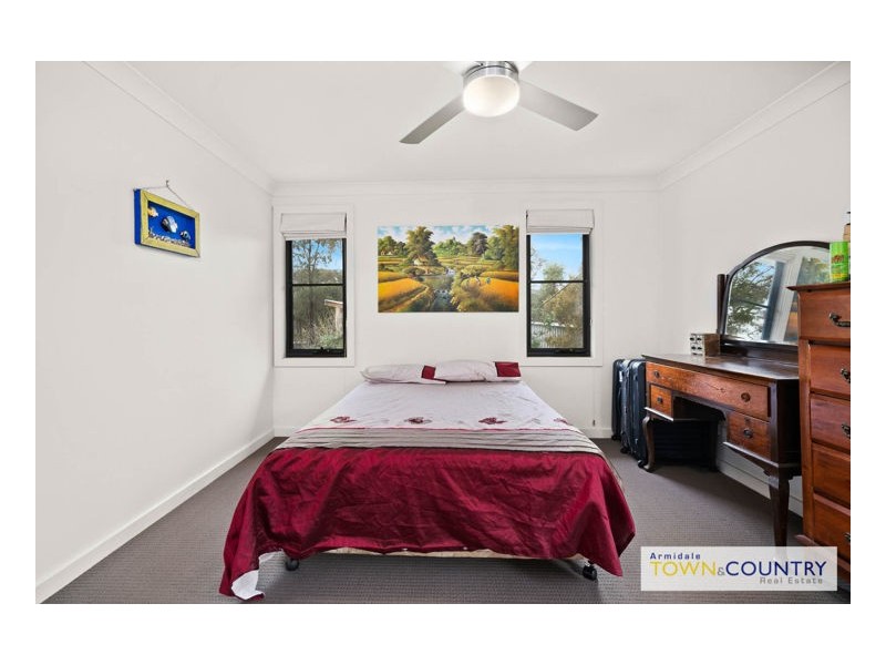 47 Balgownie Drive, Armidale NSW 2350