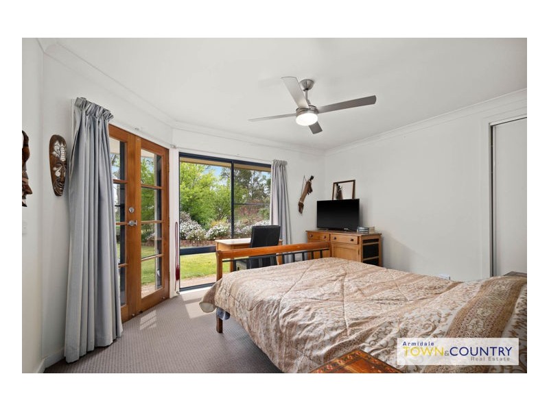 47 Balgownie Drive, Armidale NSW 2350