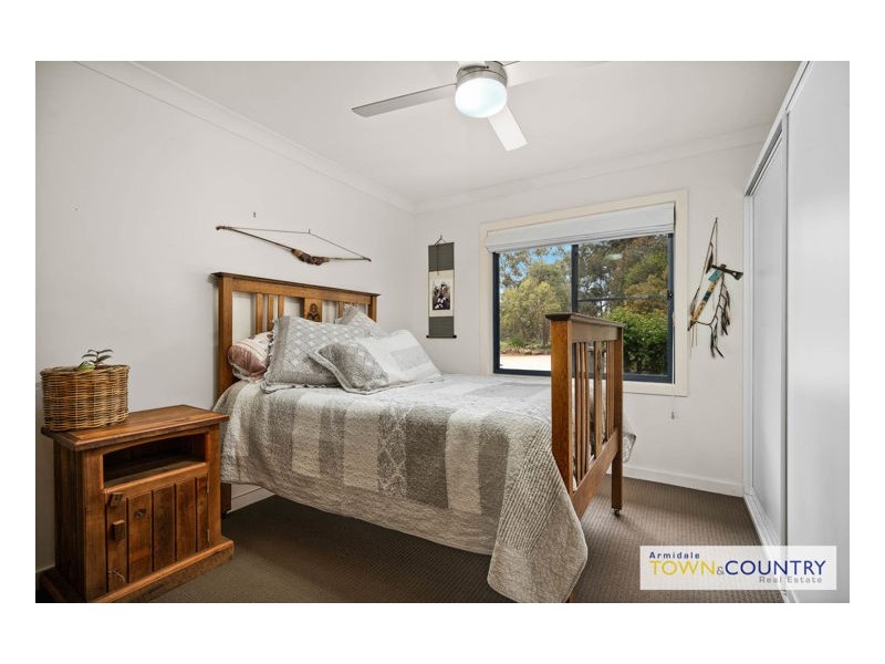47 Balgownie Drive, Armidale NSW 2350
