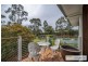 47 Balgownie Drive, Armidale NSW 2350