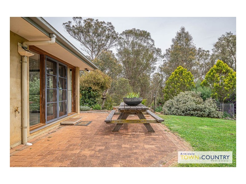 47 Balgownie Drive, Armidale NSW 2350