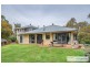 47 Balgownie Drive, Armidale NSW 2350