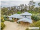 47 Balgownie Drive, Armidale NSW 2350