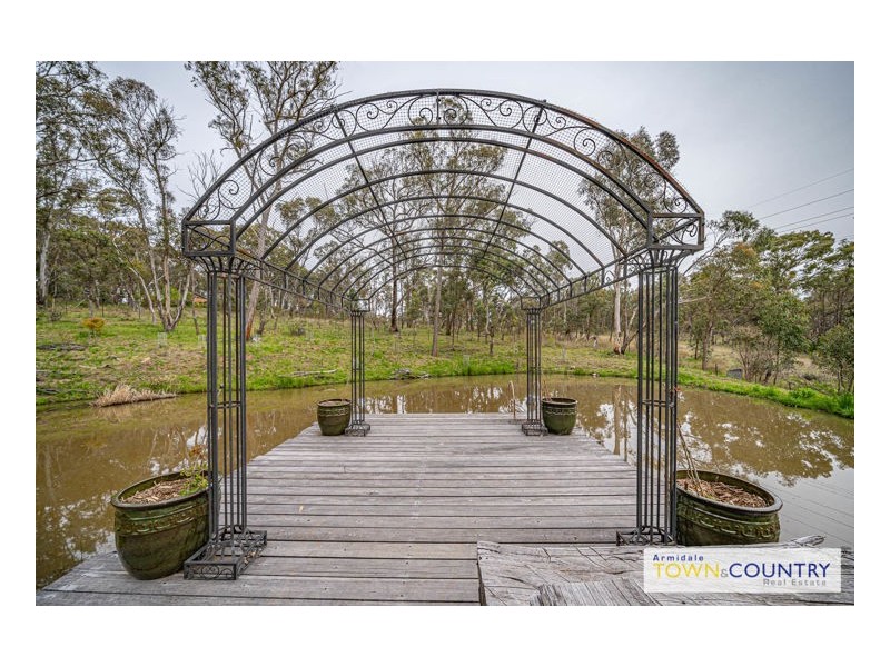 47 Balgownie Drive, Armidale NSW 2350