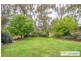 47 Balgownie Drive, Armidale NSW 2350