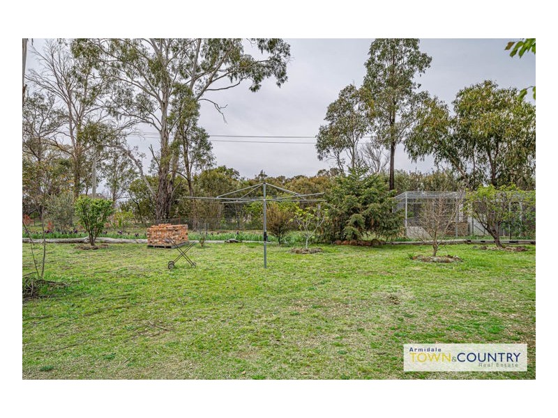 47 Balgownie Drive, Armidale NSW 2350
