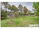 47 Balgownie Drive, Armidale NSW 2350