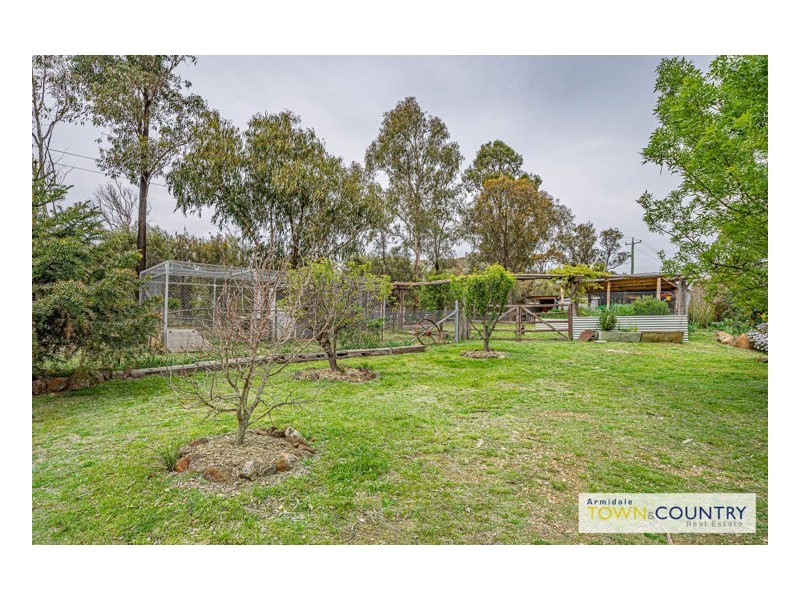 47 Balgownie Drive, Armidale NSW 2350