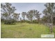 47 Balgownie Drive, Armidale NSW 2350