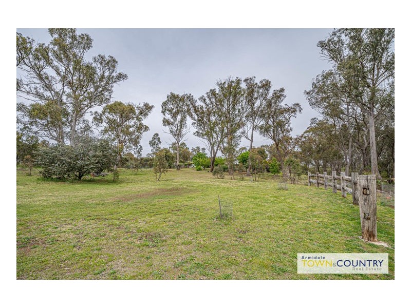 47 Balgownie Drive, Armidale NSW 2350