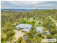 47 Balgownie Drive, Armidale NSW 2350