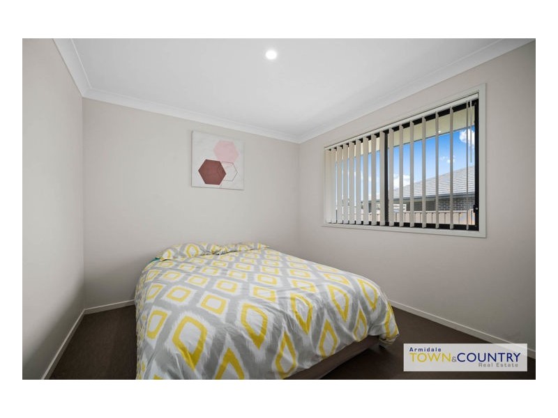 14 Spearmount Drive, Armidale NSW 2350