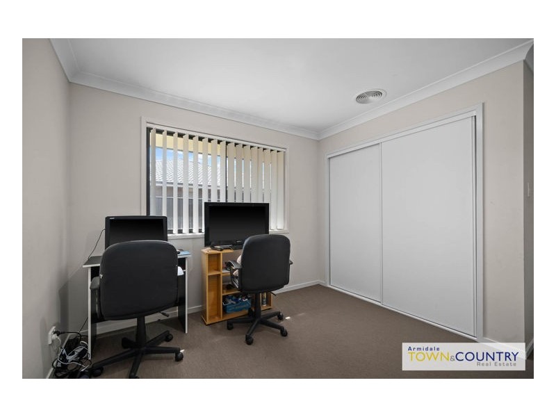 14 Spearmount Drive, Armidale NSW 2350