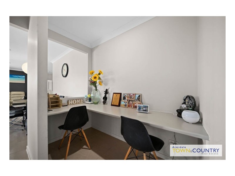 14 Spearmount Drive, Armidale NSW 2350